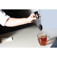 Dreamfarm Teafu-Tea Infuser-Various Colors N2