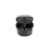 Replacement Grind Adjustment Ring for Secura Electric Burr Coffee Grinder Mill SCG-903B