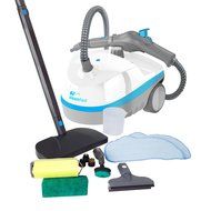 Steamfast SF-370WH Multi-Purpose Steam Cleaner N6