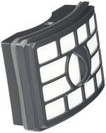 1 Shark NV500 HEPA Filter Fits Shark Rotator Pro Lift-Away, Compare to Part # XFH500, Designed &amp; Engineered by...