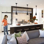 Steamfast SF-370WH Multi-Purpose Steam Cleaner N7