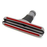 ninthseason Home Full Cleaning Tools Brush Kit For Dyson Vacuum DC24 DC33 DC35 DC44 DC58 DC59 DC62 DC74 V6 Allergy... N22