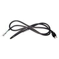 POWER CORD