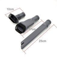 ninthseason Home Full Cleaning Tools Brush Kit For Dyson Vacuum DC24 DC33 DC35 DC44 DC58 DC59 DC62 DC74 V6 Allergy... N24