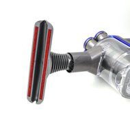ninthseason Home Full Cleaning Tools Brush Kit For Dyson Vacuum DC24 DC33 DC35 DC44 DC58 DC59 DC62 DC74 V6 Allergy... N25