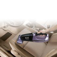 Shark Cordless Pet Perfect II Hand Vac (SV780) N8