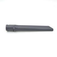 ninthseason Home Full Cleaning Tools Brush Kit For Dyson Vacuum DC24 DC33 DC35 DC44 DC58 DC59 DC62 DC74 V6 Allergy... N28