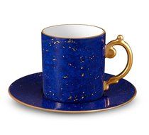 LAPIS - ESPRESSO SET - LS155