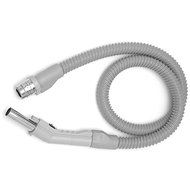 Electrolux Hose With Metal Machine End