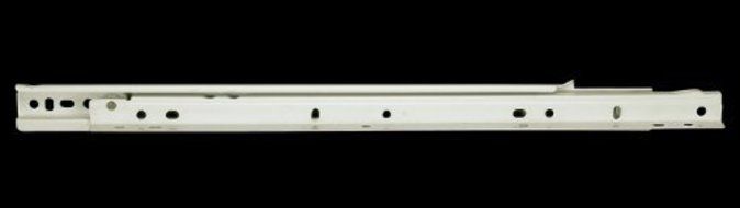 Knape &amp; Vogt 1284P ALM 16 Drawer Slide by Knape &amp; Vogt