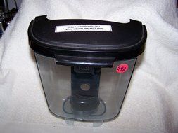 Krups Kp 1010 Water Tank with Lid