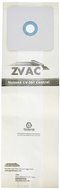 Nutone CV-391 Central Vacuum Bags- 15 Pack - By ZVac