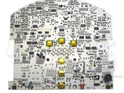 iRobot Roomba 500 600 Series PCB Motherboard w/o RF - 550 560 570 580 620 630 650 660