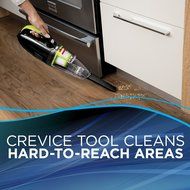 Pet Hair Eraser Cordless Hand Vacuum N6