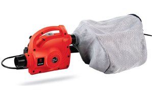 ALEKO 690V Vacuum Cleaner for Drywall Sander