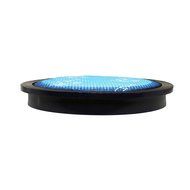 First4Spares Washable Pre Motor Filter &amp; Post Motor HEPA Filter Kit For Dyson DC17 DC-17 Vacuum Cleaners N3