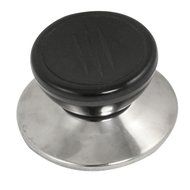 Pot Plastic Grip Lid Cover Knob Cookware Replacement