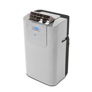 Whynter ARC-122DS Elite 12000 BTU Dual Hose Digital Portable Air Conditioner N7