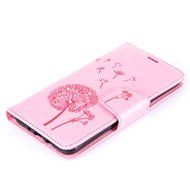 Galaxy J7 2016 Case,Galaxy J7 2016 Cover,ikasus Glitter Diamond Embossing Flowers Lily Butterfly PU Leather Flip... N41