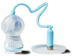 Altarmoss Deep Sea Scuba Diver Tea Infuser - 100% Food Grade Silicone Tea Infuser, Set of 3 (Blue, Orange, Green)