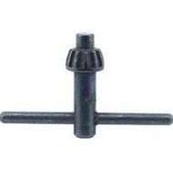 SEPTLS4033641 - Jacobs chuck T-Handle Chuck Keys - 3641 by RSC