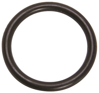 National Brand Alternative 2487680 In-Line Straight Fuse Link, Thermal Cut-Off, 300 Degrees, 5 Per Box