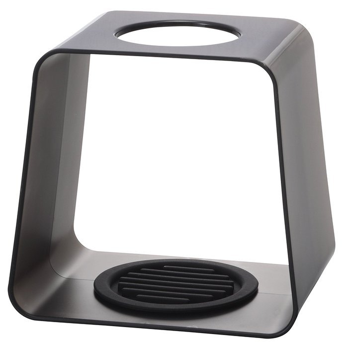 Hario DSC-1TB Drip Stand Cube, Black