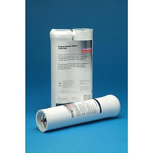 Kenmore Osmosis System Pre/post Filt by Kenmore