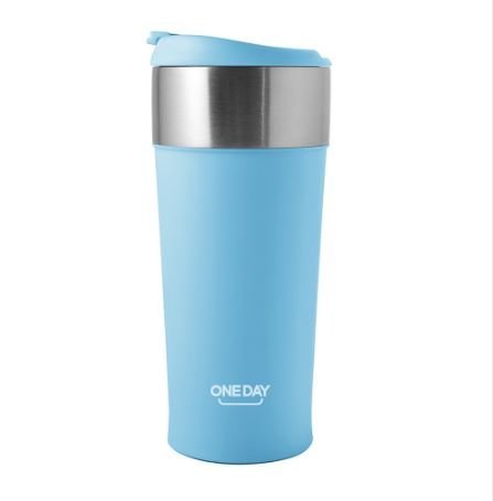 Rabbit malls,Stainless Steel Coffee Mug Vacuum Flasks & thermoses Tea Heating COFFEE MUG Drinkware Flasks Thermocup...