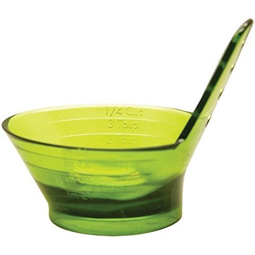 Vibe 212-598-187 Zipstrip Herb Stripper by Vibe