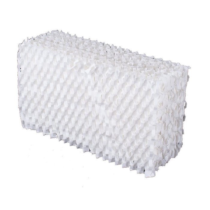 Extended Life Humidiwick Humidifier Filter, 6 Pack N46