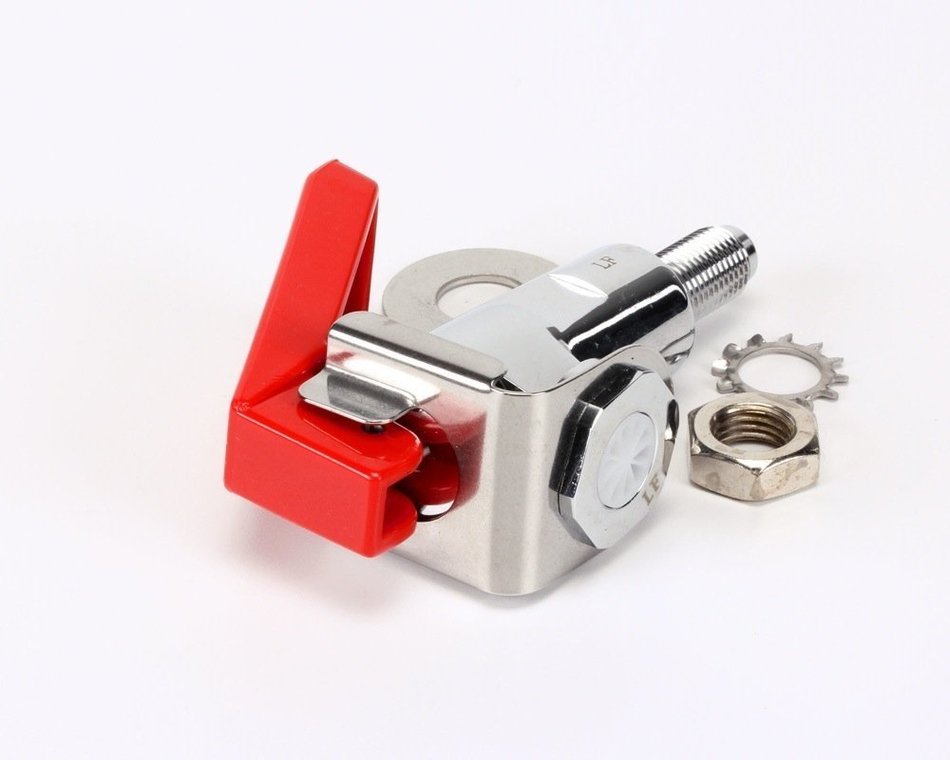 Bloomfield WS-82556 Faucet Assembly