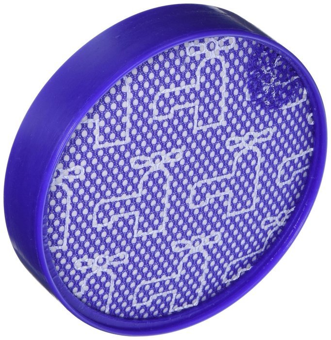 Dyson Genuine DC25 Prefilter #DY-919171-02