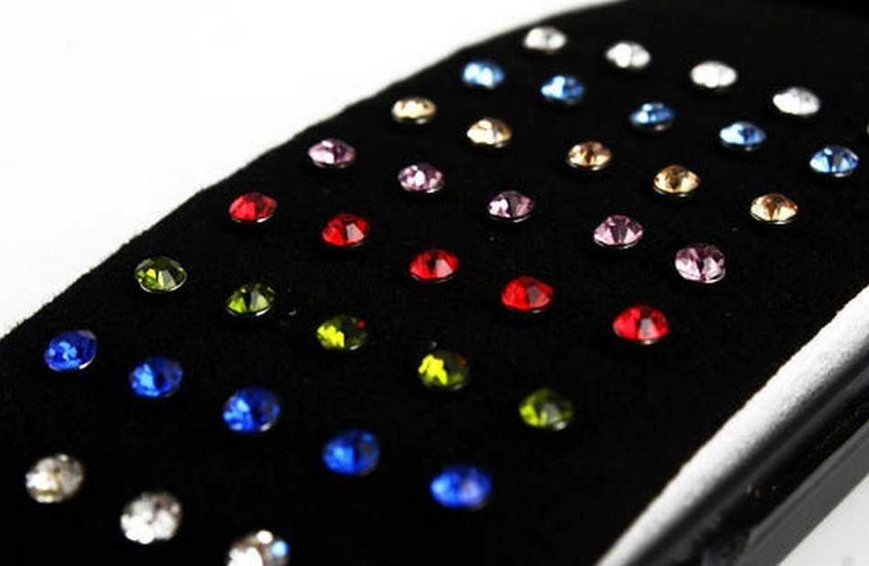 Free Shipping 48pcs Fashion Surgical Stainless Steel Nose Lip Bar Stud Ring Body Piercing N5