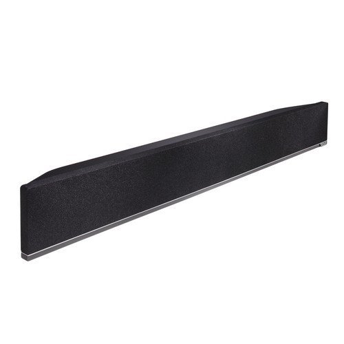 VIZIO S2920w-C0RB 29-Inch 2.0 High Definition Sound Bar (Black)