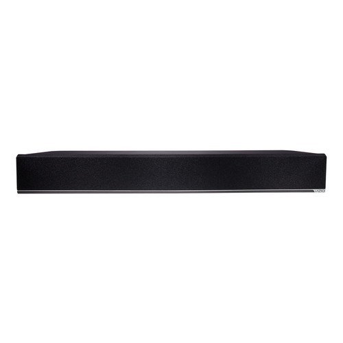VIZIO S2920w-C0RB 29-Inch 2.0 High Definition Sound Bar (Black) N2