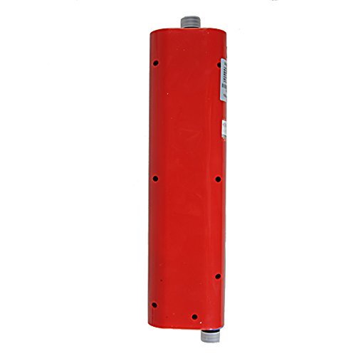Instant Thermal Type Kitchen Hot Water Treasure Electric Water Heater N8