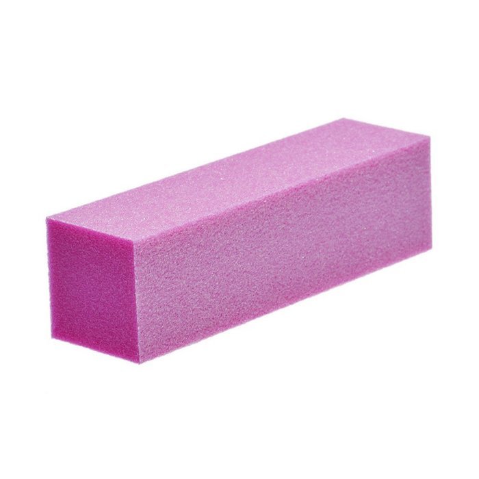 AutumnFall&reg; 5Pcs Nail Art Buffer File Block Pedicure Manicure Buffing Sanding Polish (D) N8