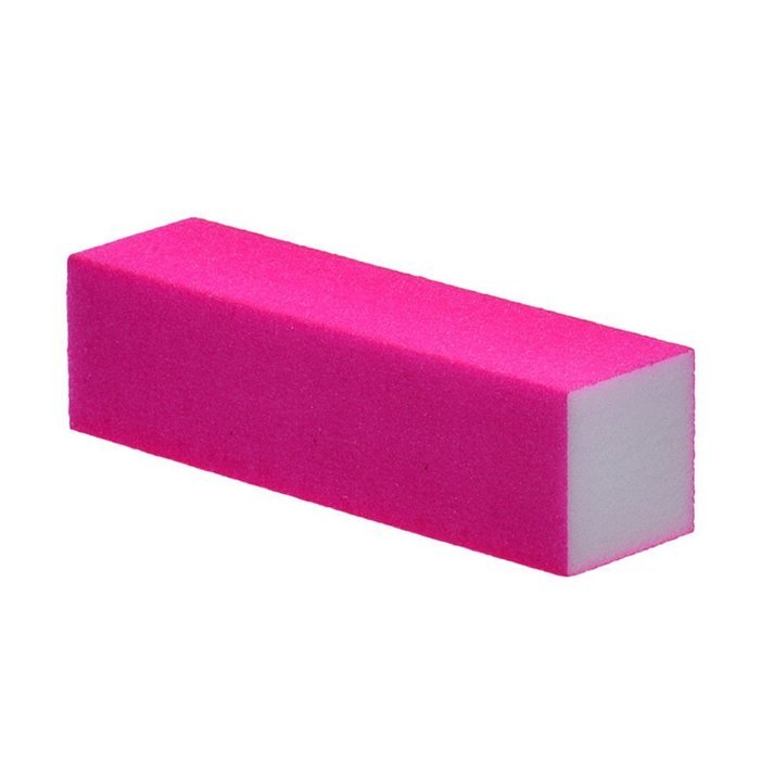 AutumnFall&reg; 5Pcs Nail Art Buffer File Block Pedicure Manicure Buffing Sanding Polish (D) N9