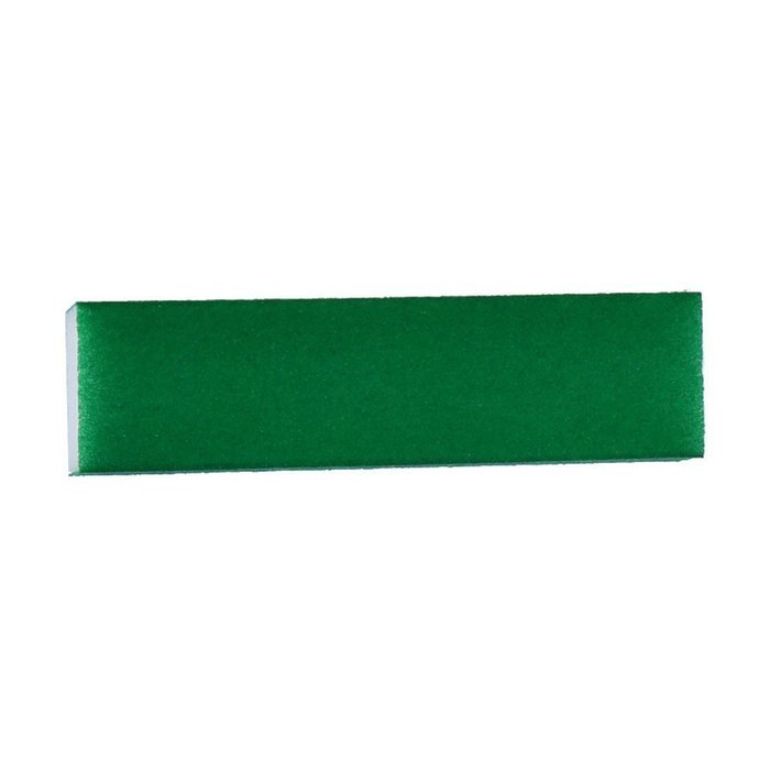 AutumnFall&reg; 5Pcs Nail Art Buffer File Block Pedicure Manicure Buffing Sanding Polish (D) N12
