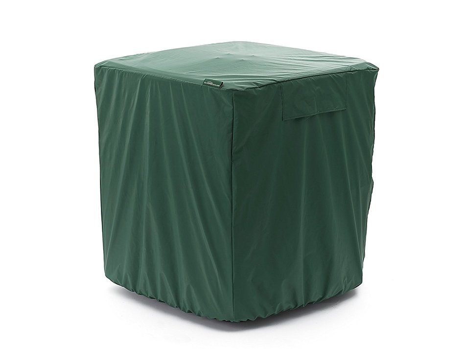 CoverMates &ndash; Air Conditioner Cover &ndash; 36W x 36D x 32H &ndash; Classic Collection &ndash; 2 YR Warranty &ndash; Year Around Protection N56