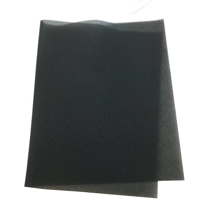 Thermwell Products 15X24x3/16 A/C Filter F1524 Air Conditioner Filters