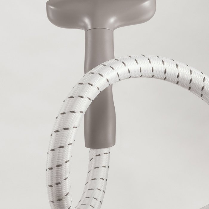 SINGER SteamWorks Pro 1500 Watt Garment & Fabric Steamer with 90 Minutes of Continuous Steam N2