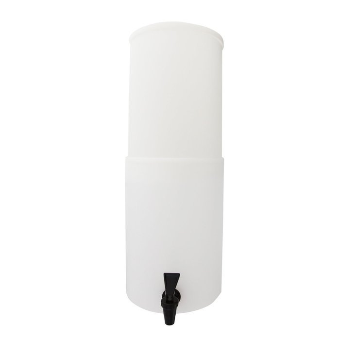 Doulton W9361230 HCA Gravity Water Filter