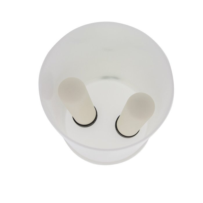 Doulton W9361230 HCA Gravity Water Filter N2
