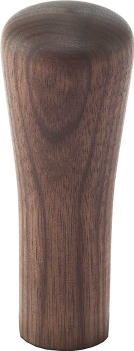 Handle Classic Walnut (Without Base)