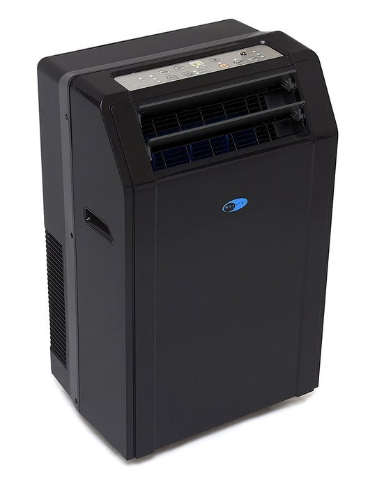 Whynter ARC-142BX 14000 BTU Portable Air Conditioner N7