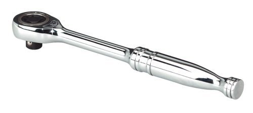 Sealey Gearless Ratchet 3/8"Sq Drive