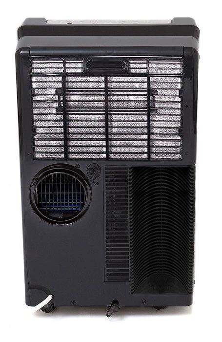 Whynter ARC-142BX 14000 BTU Portable Air Conditioner N9