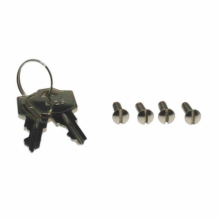 MS-RH/KA/P/R Air Products Alarm Remote
